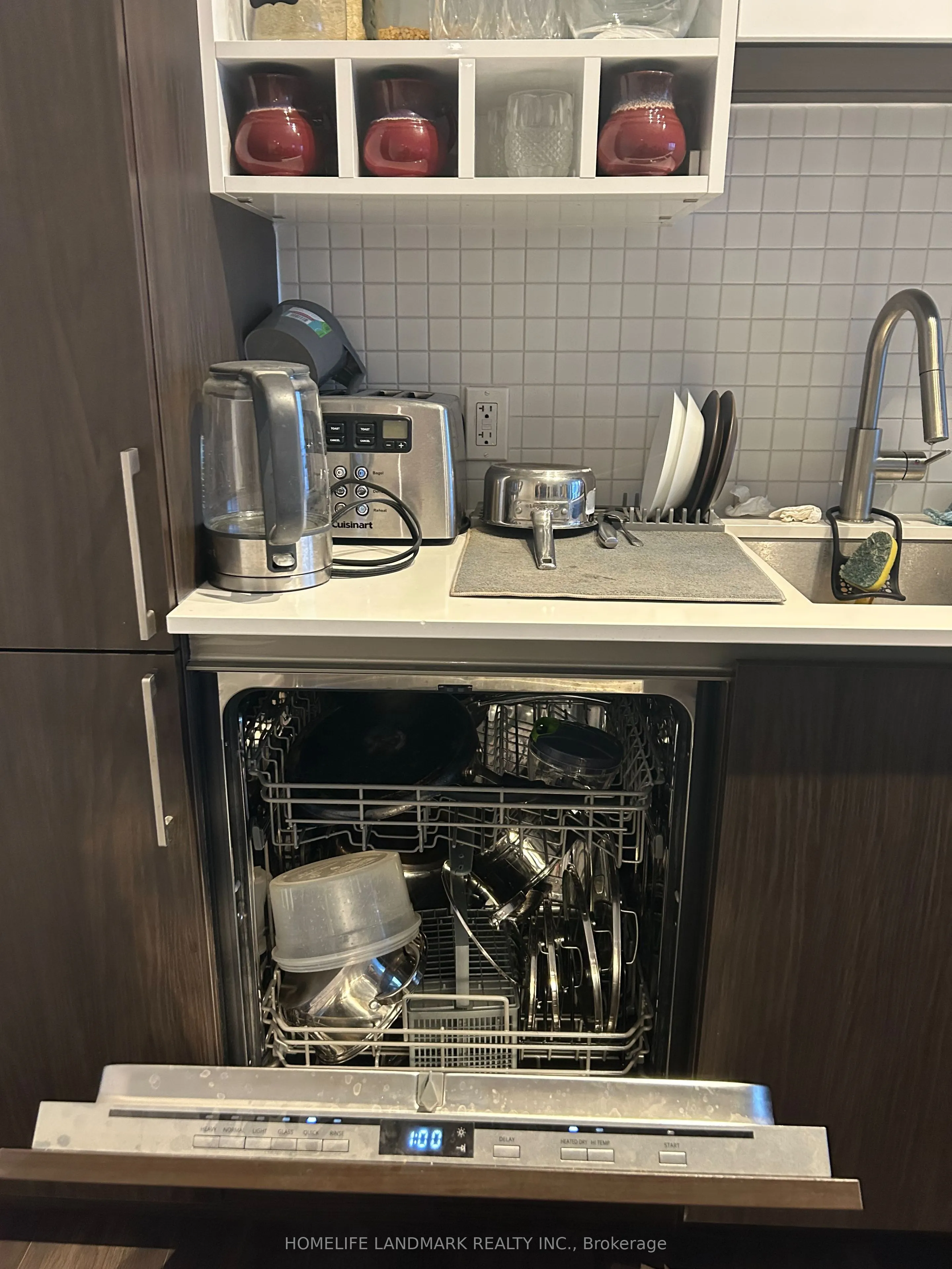 5 Buttermill Avenue #5811