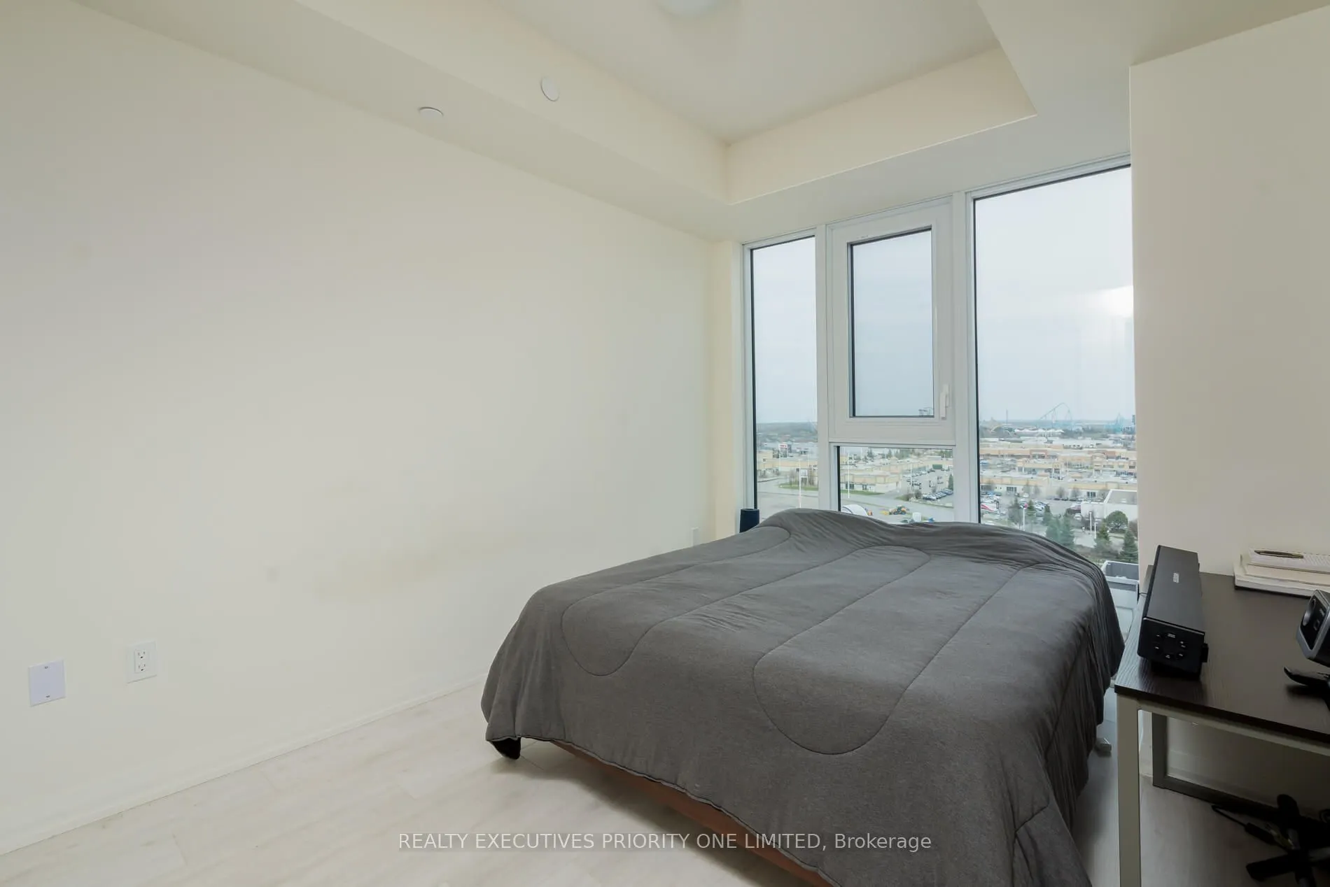 9000 Jane Street #923