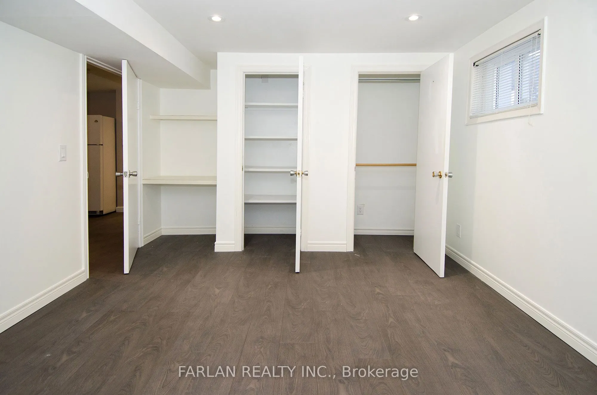 296 Plymouth Trail, #Bsmt #1