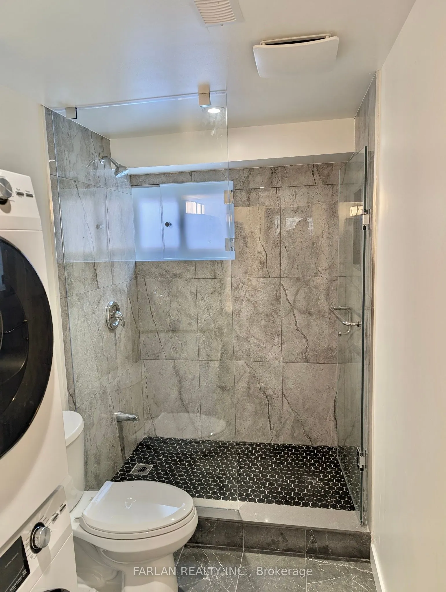 296 Plymouth Trail, #Bsmt #1