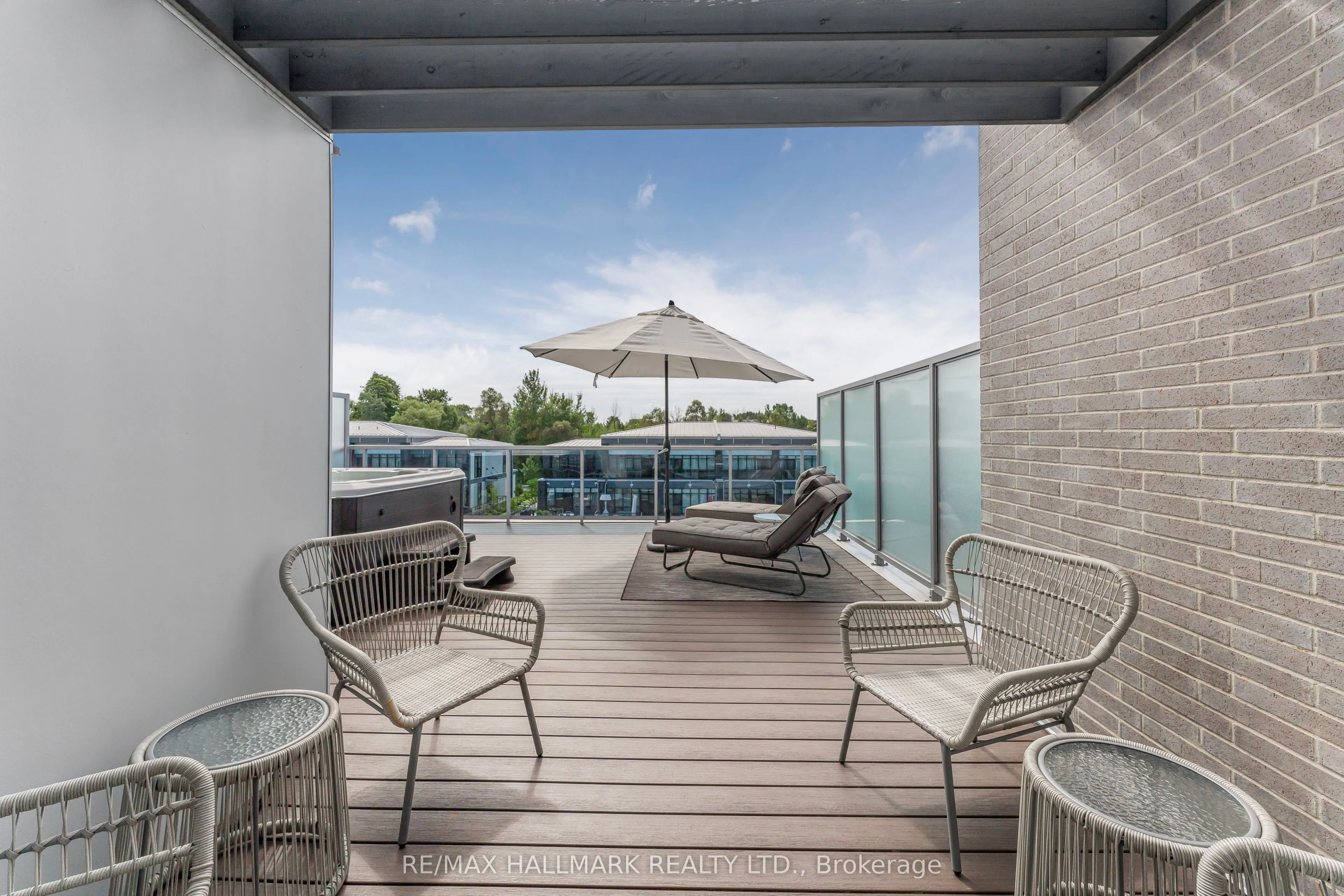 3712 Ferretti Court