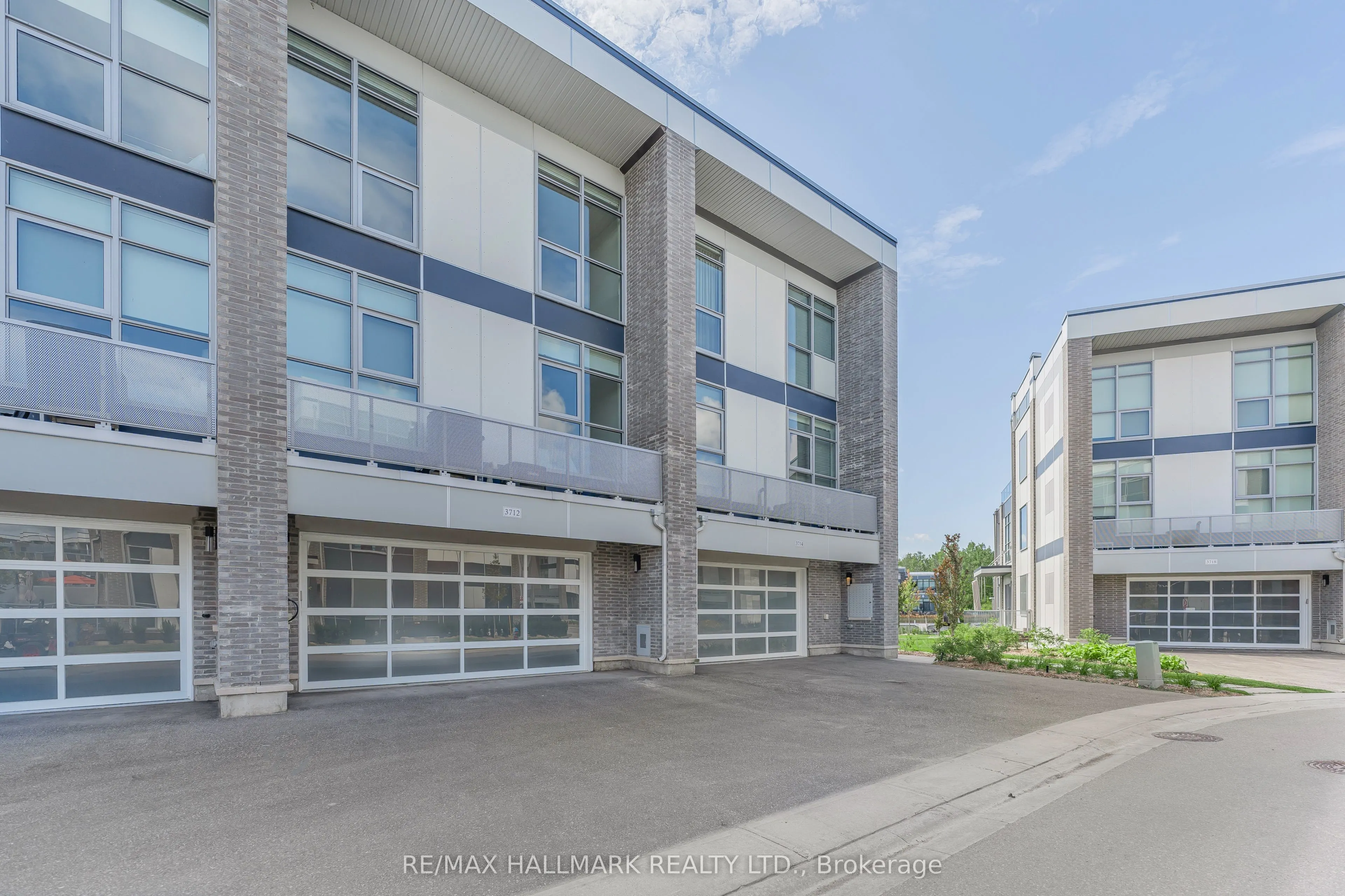 3712 Ferretti Court
