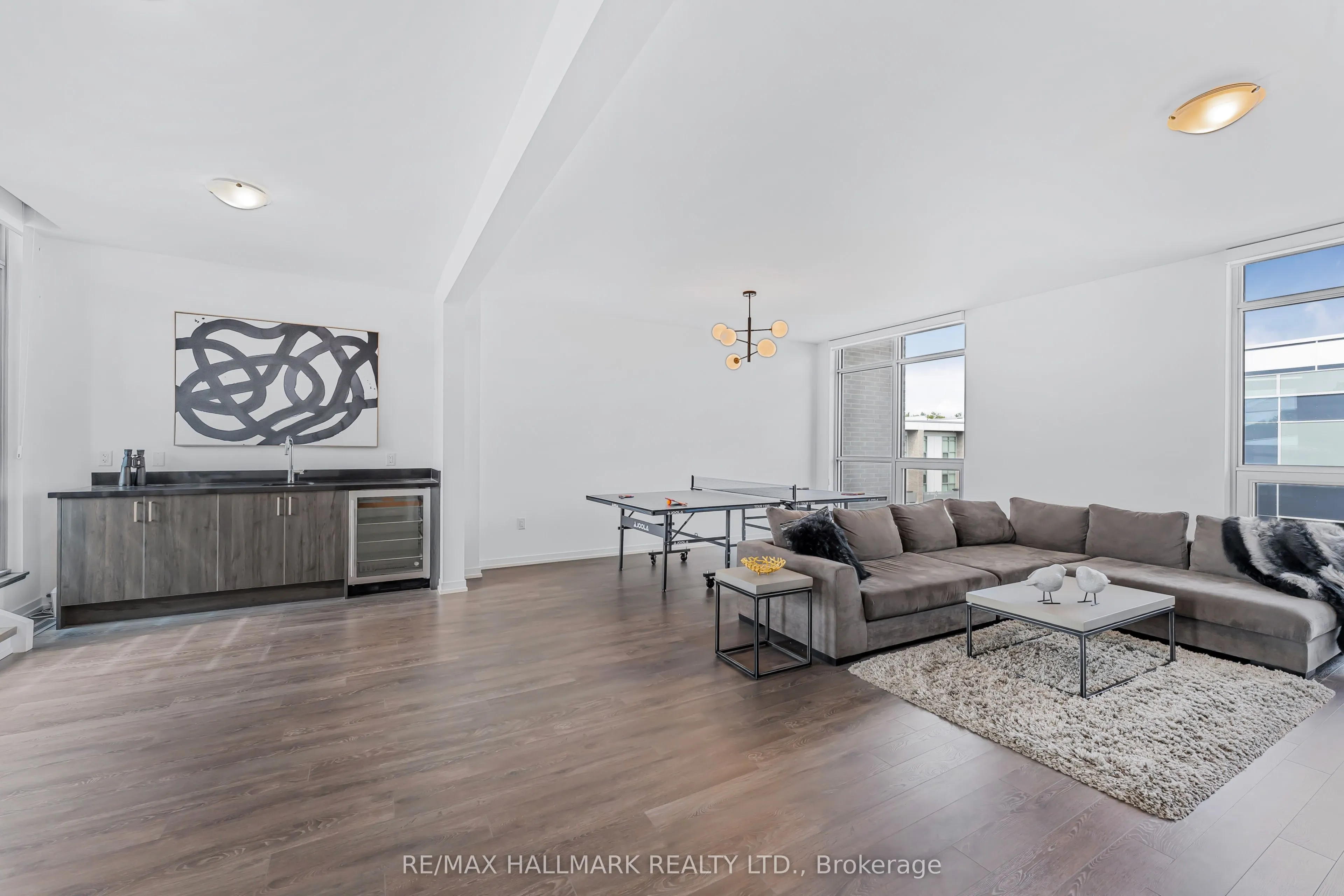 3712 Ferretti Court