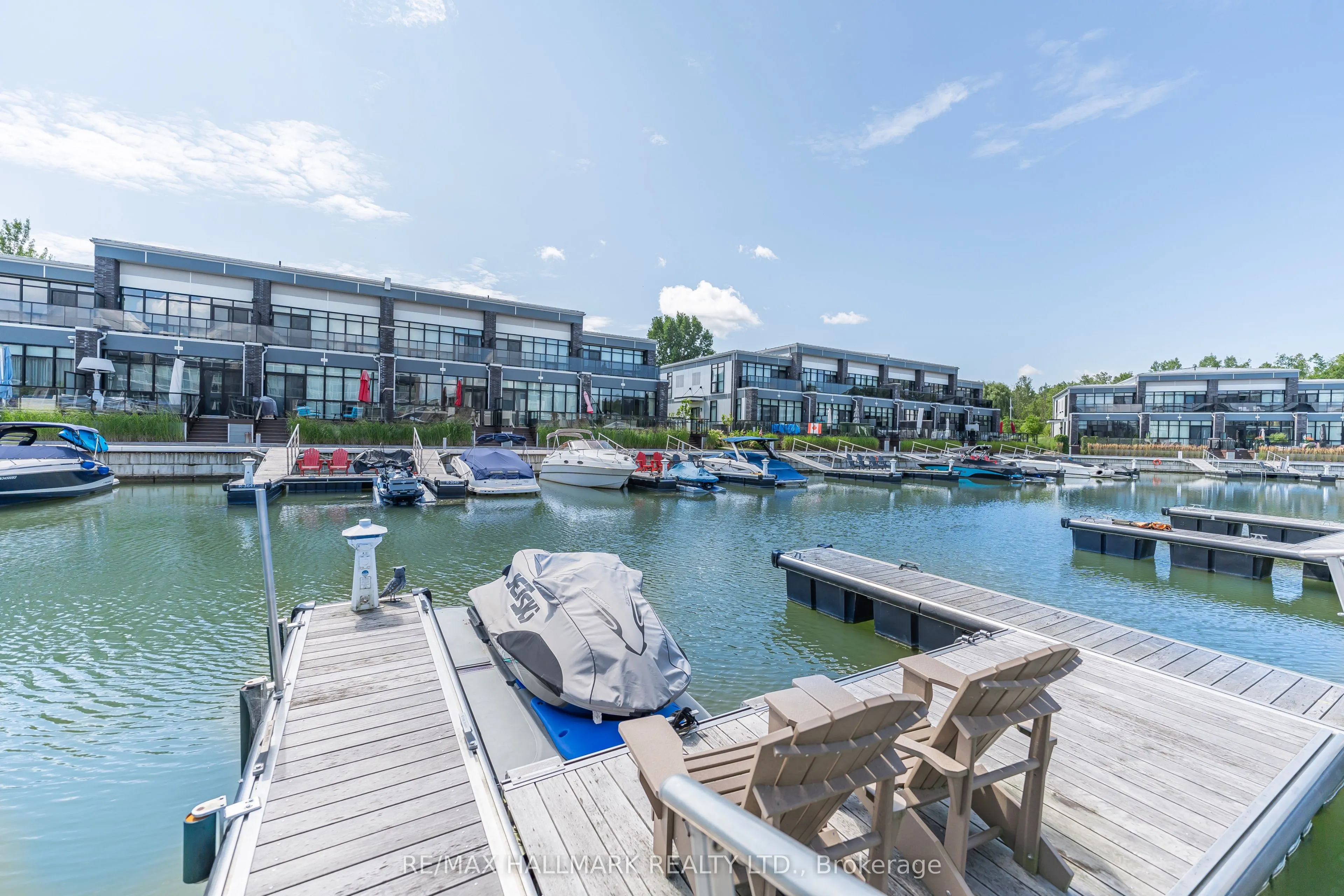 3712 Ferretti Court