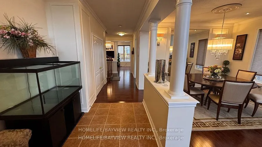 22 Ross Shiner Lane