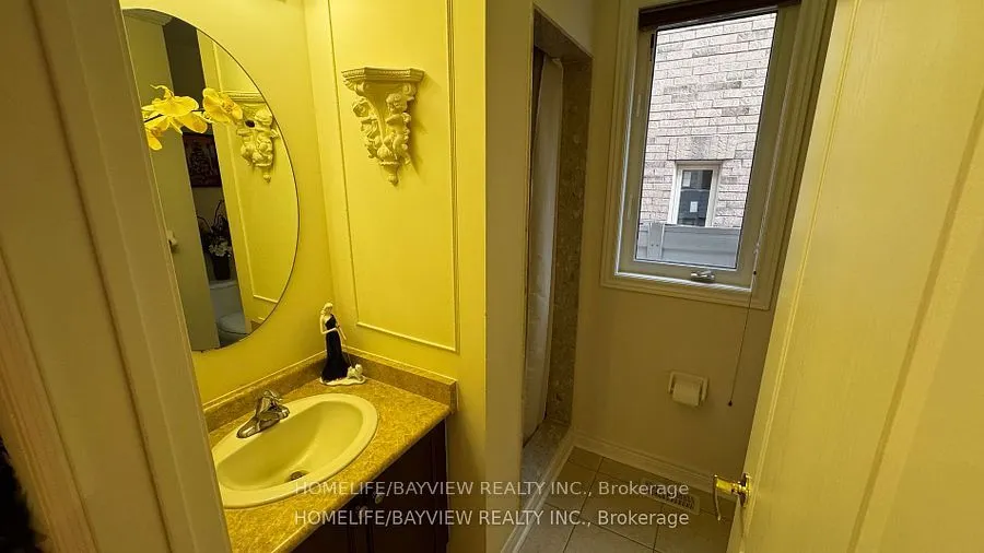 22 Ross Shiner Lane