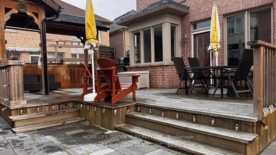 22 Ross Shiner Lane