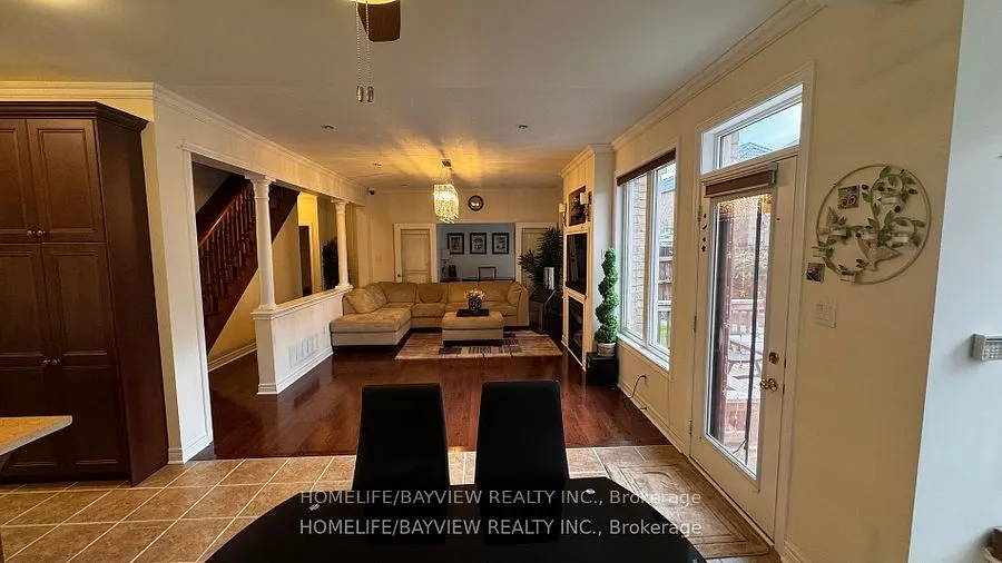 22 Ross Shiner Lane