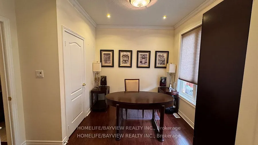 22 Ross Shiner Lane