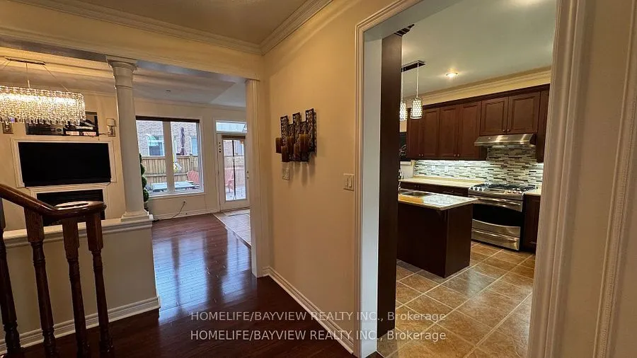 22 Ross Shiner Lane