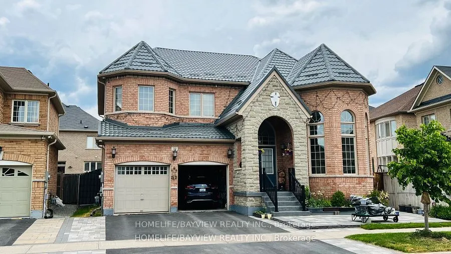 22 Ross Shiner Lane
