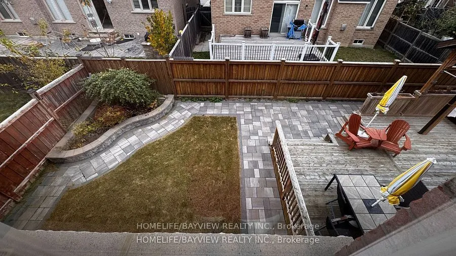 22 Ross Shiner Lane