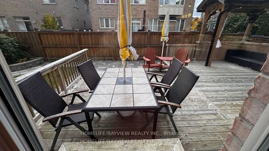 22 Ross Shiner Lane