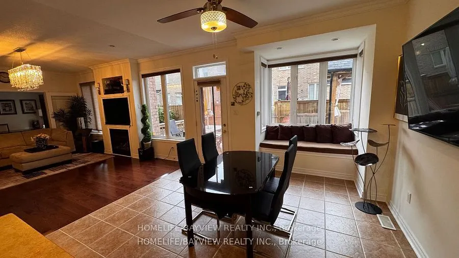 22 Ross Shiner Lane