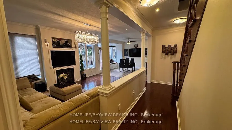 22 Ross Shiner Lane