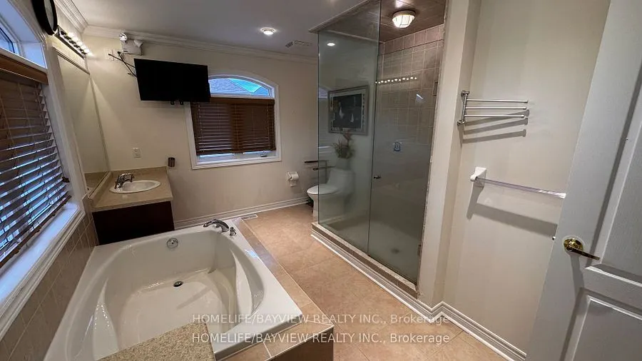 22 Ross Shiner Lane