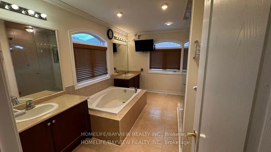 22 Ross Shiner Lane