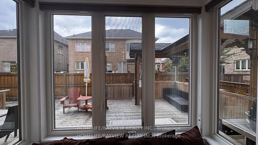 22 Ross Shiner Lane