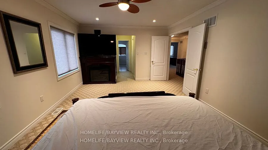 22 Ross Shiner Lane