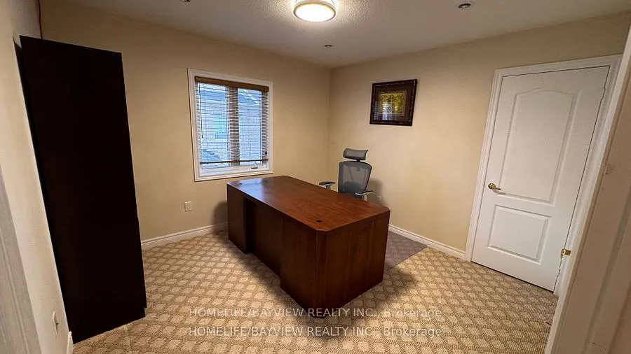 22 Ross Shiner Lane