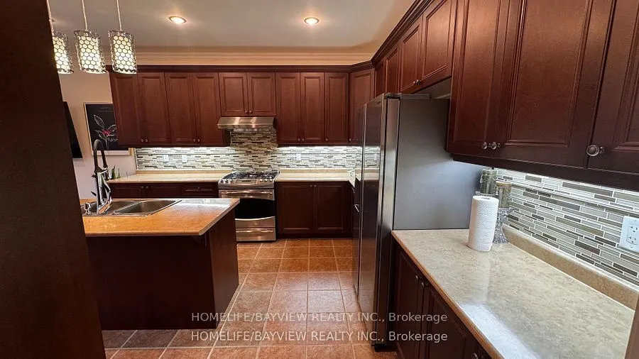 22 Ross Shiner Lane