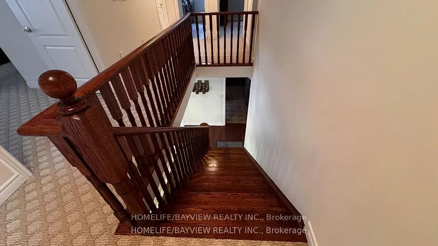 22 Ross Shiner Lane