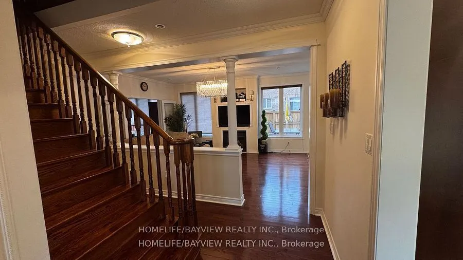 22 Ross Shiner Lane