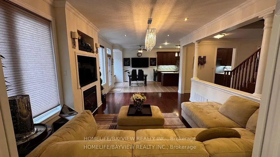 22 Ross Shiner Lane