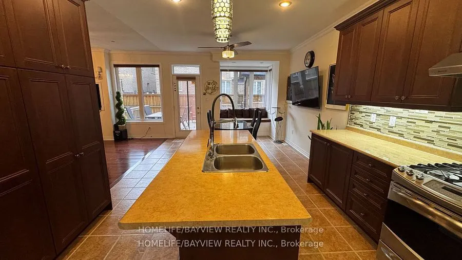 22 Ross Shiner Lane