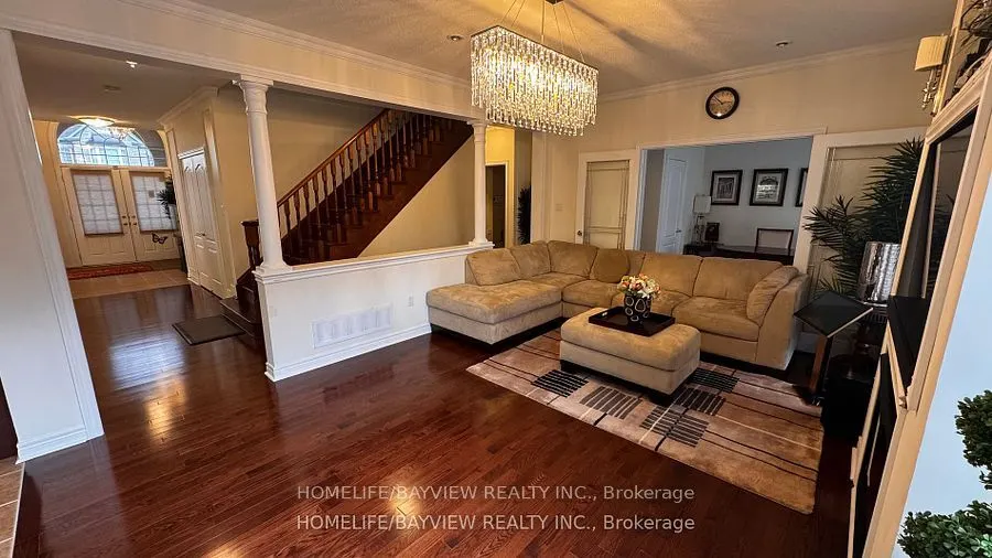22 Ross Shiner Lane