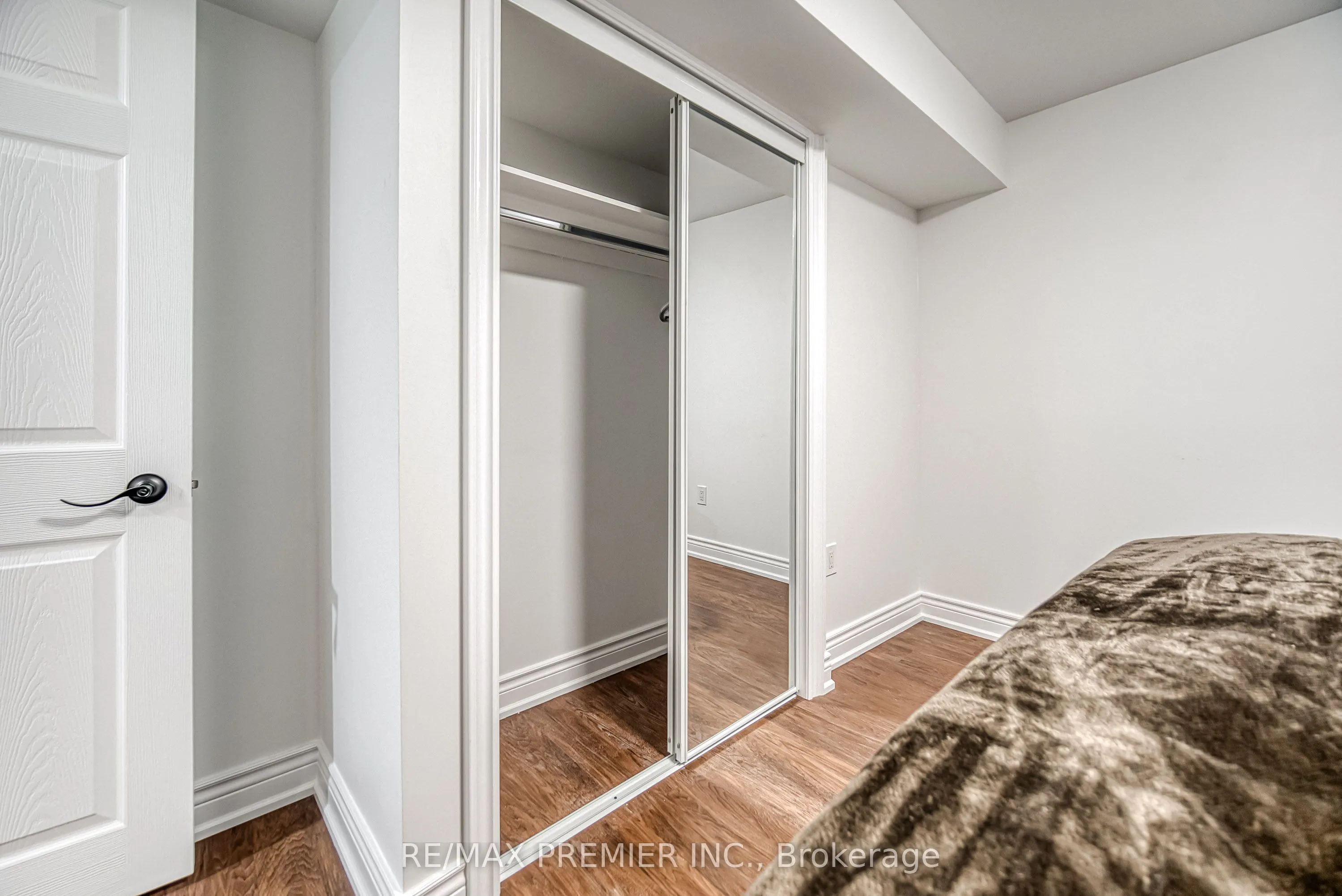 133 Bernard Avenue, #Bsmt