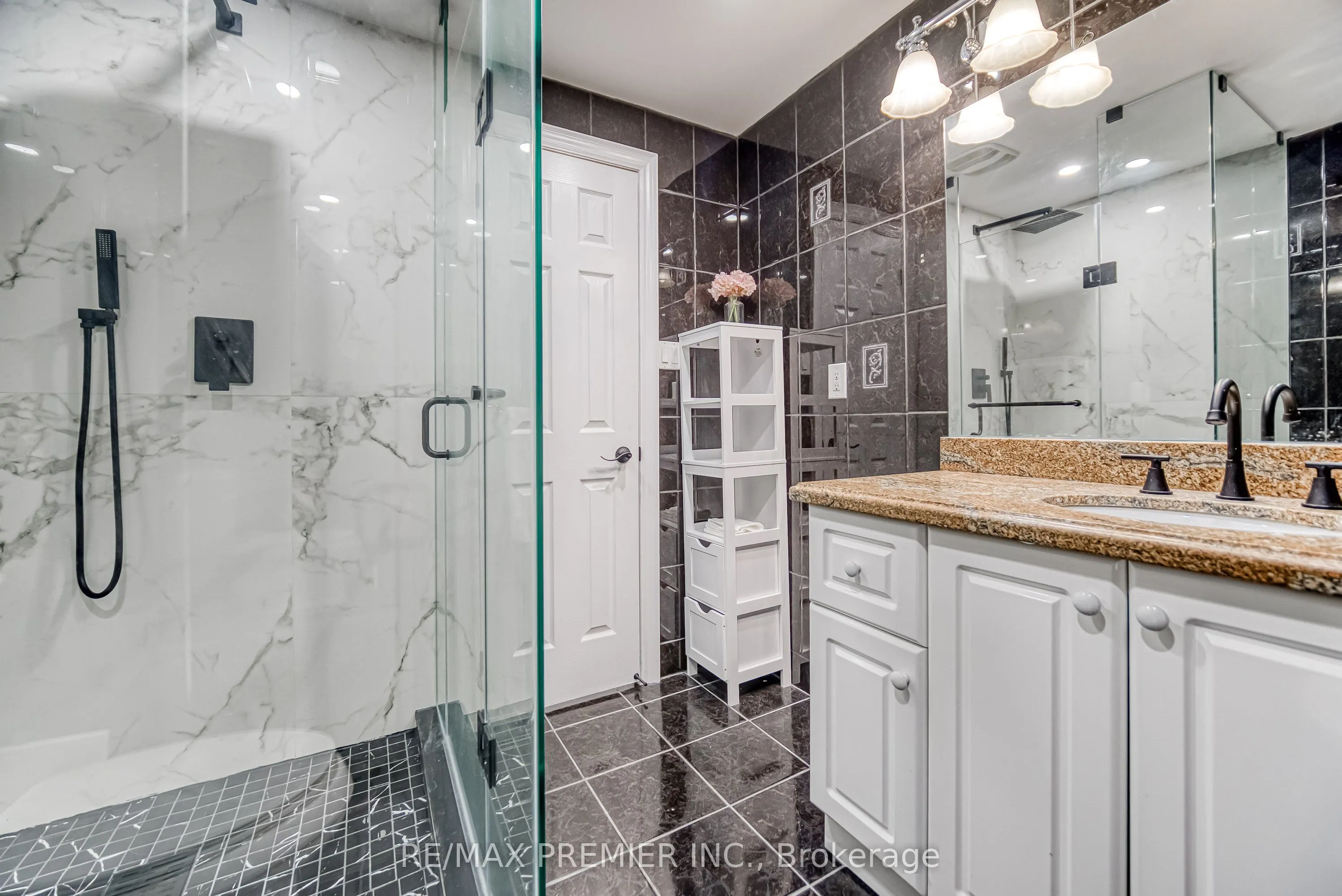 133 Bernard Avenue, #Bsmt