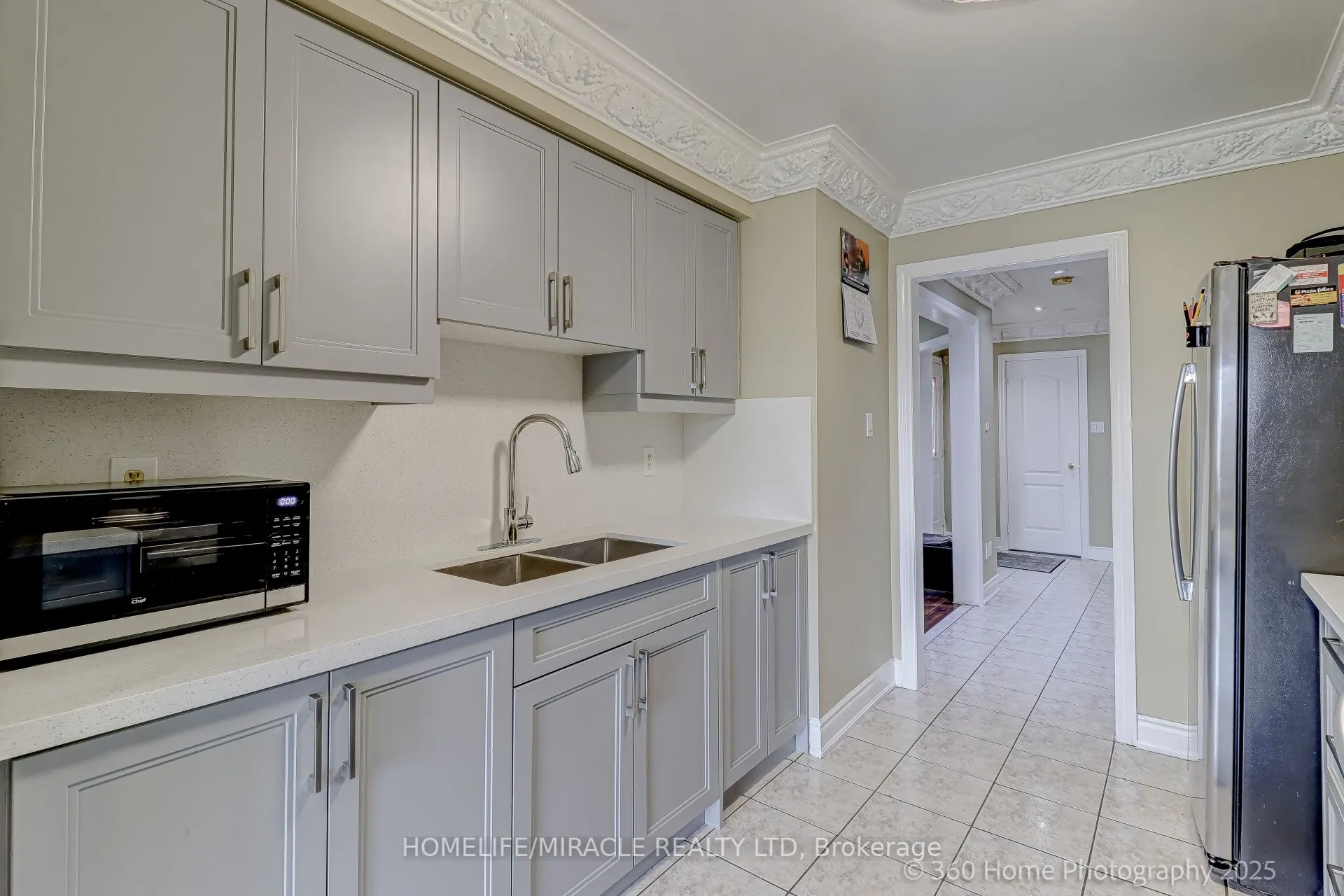 7 Creekwood Court