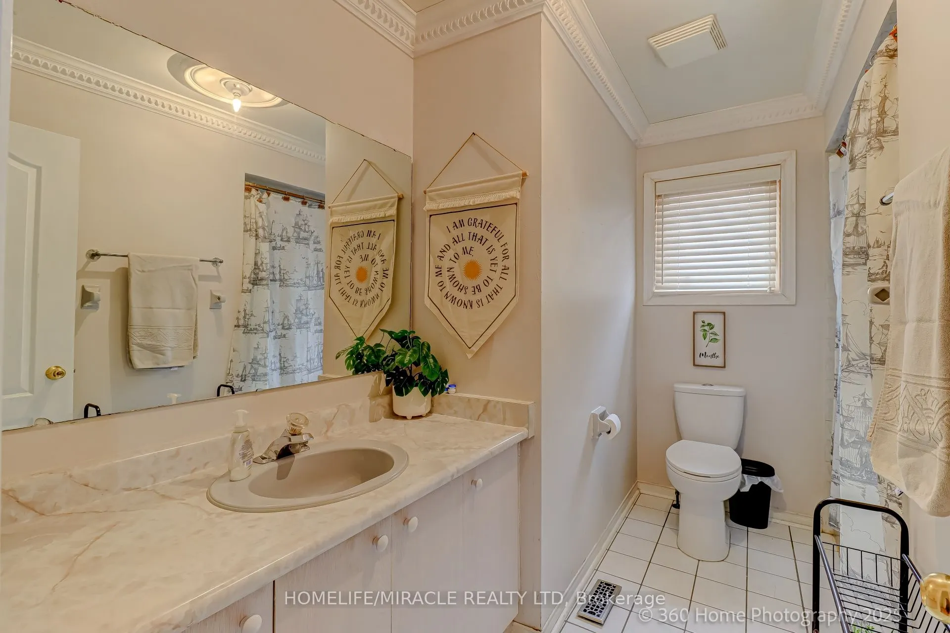 7 Creekwood Court