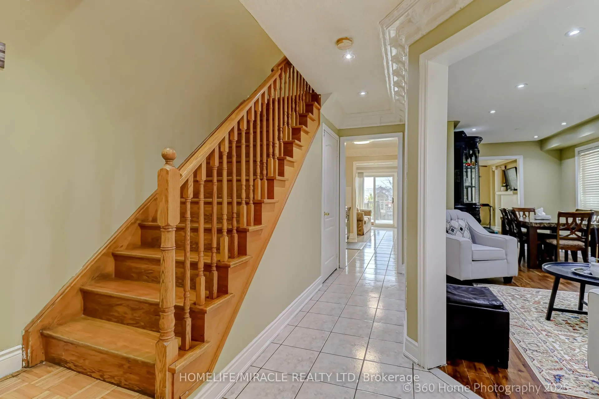 7 Creekwood Court