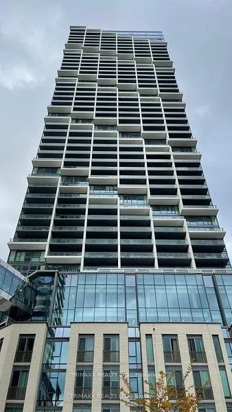 1000 Portage Parkway, #2512