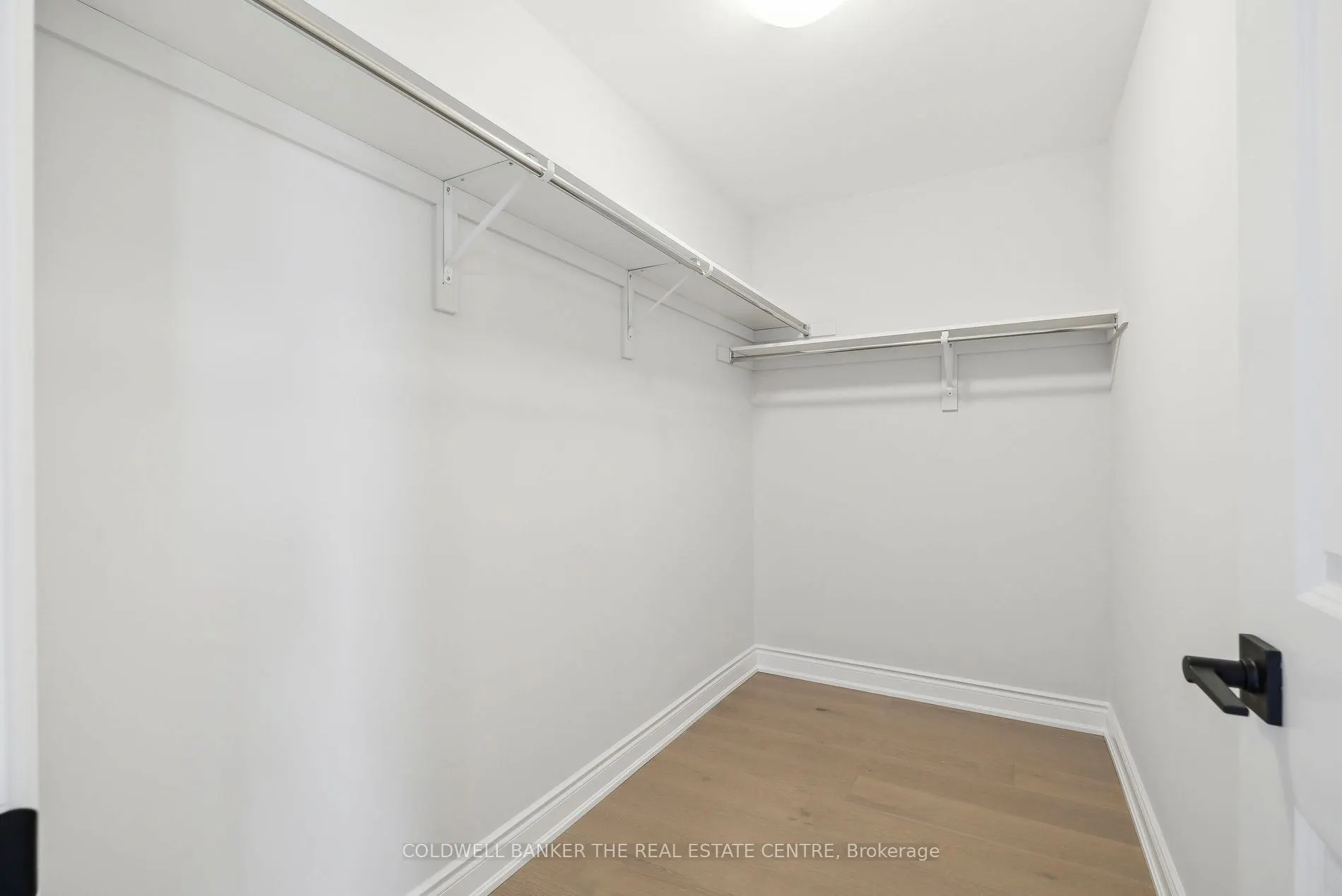 11 Hildred Cushing Way