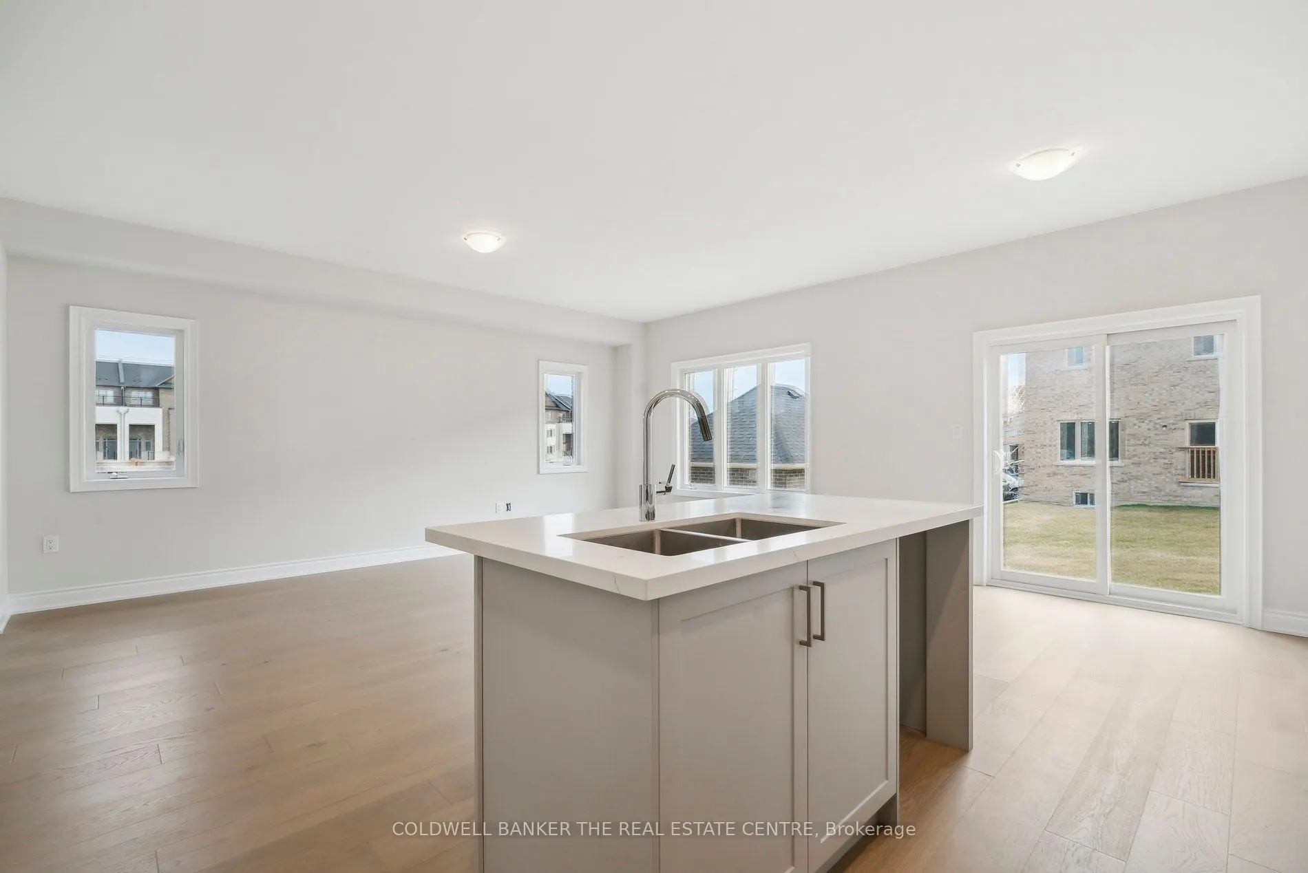 11 Hildred Cushing Way