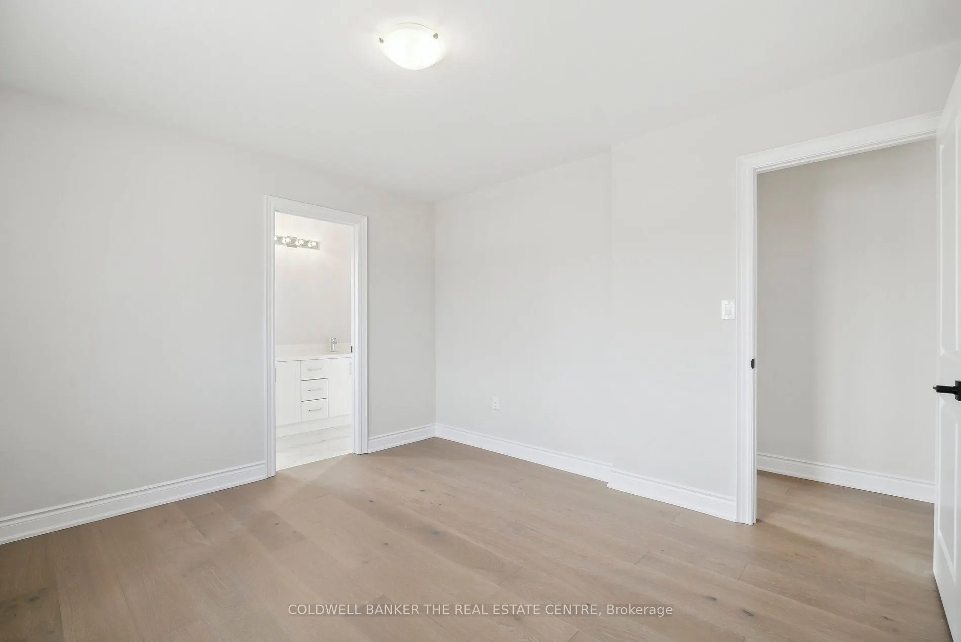 11 Hildred Cushing Way