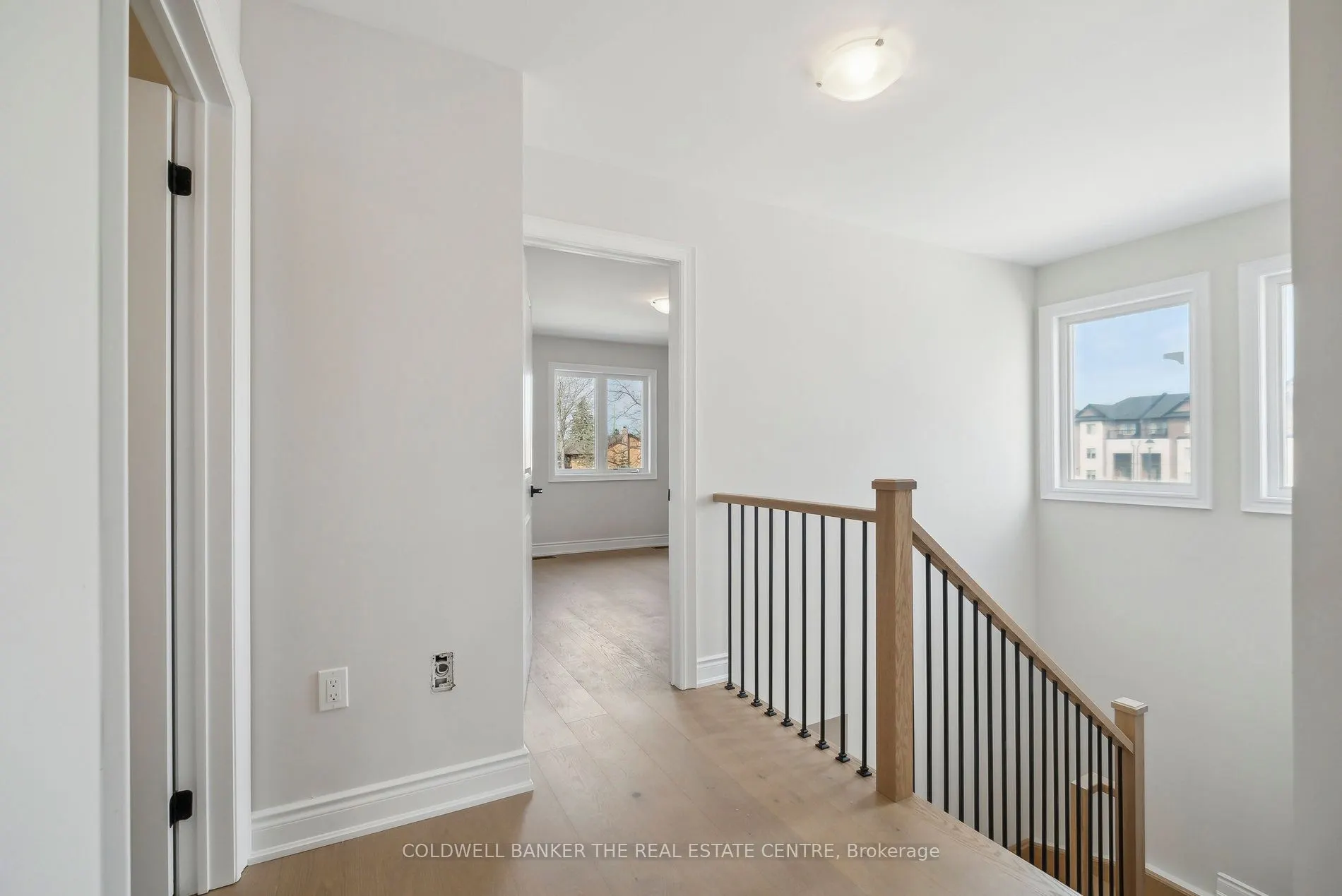 11 Hildred Cushing Way