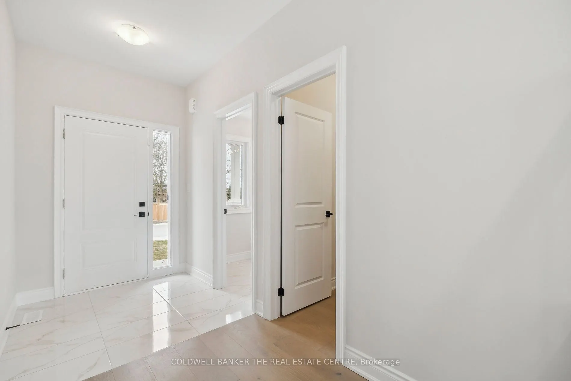 11 Hildred Cushing Way