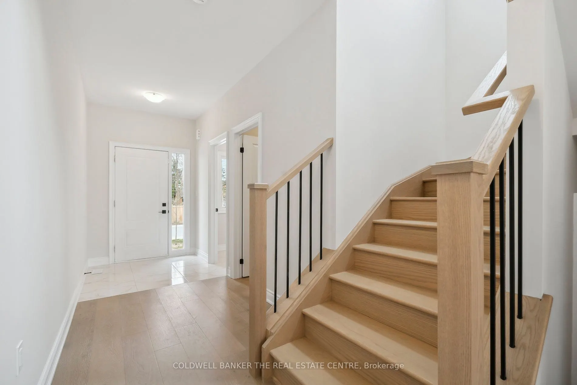 11 Hildred Cushing Way