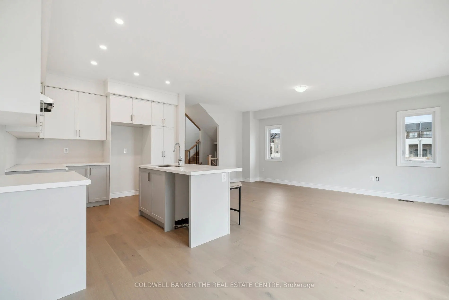 11 Hildred Cushing Way