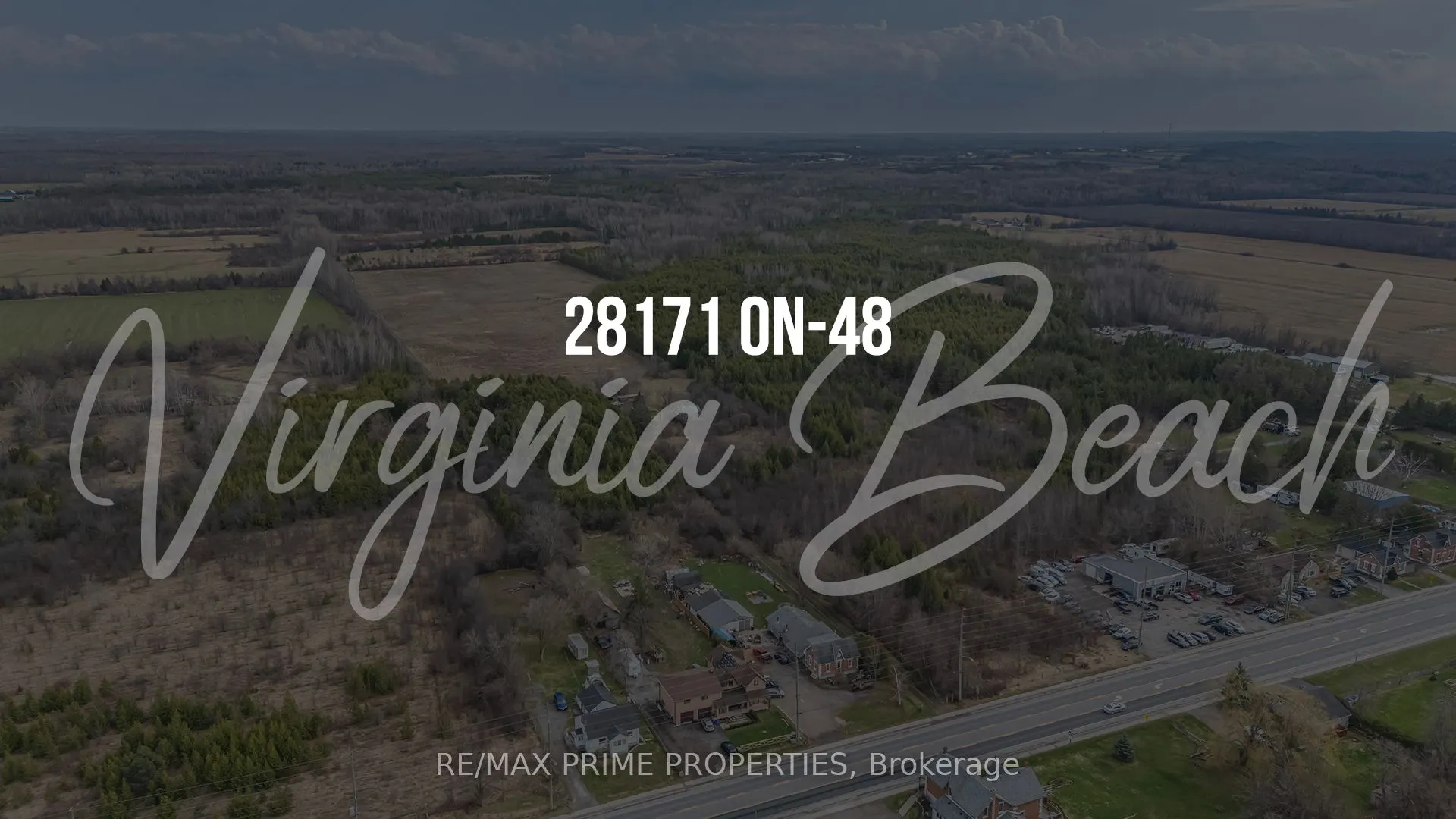28171 Highway 48