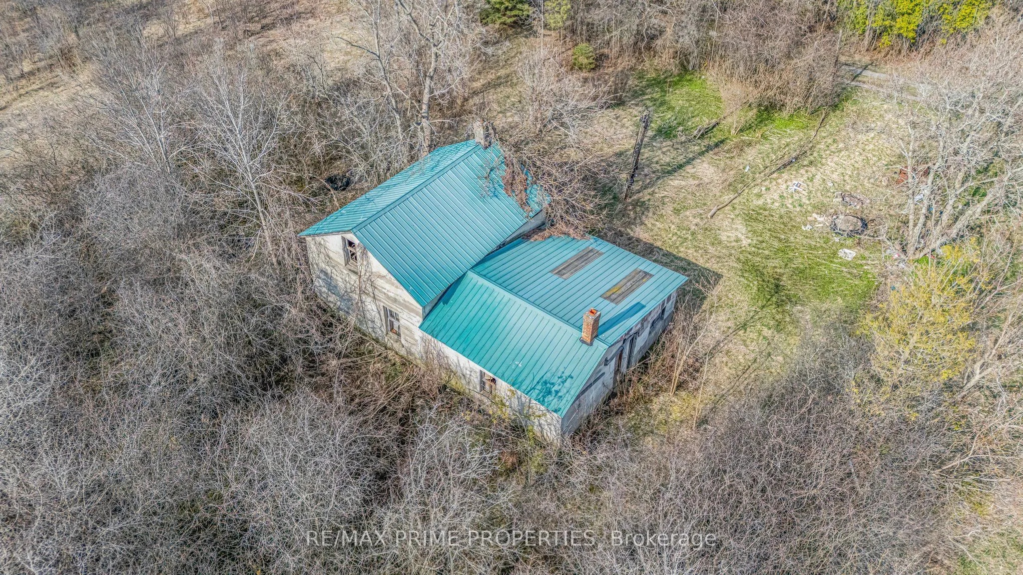 28171 Highway 48