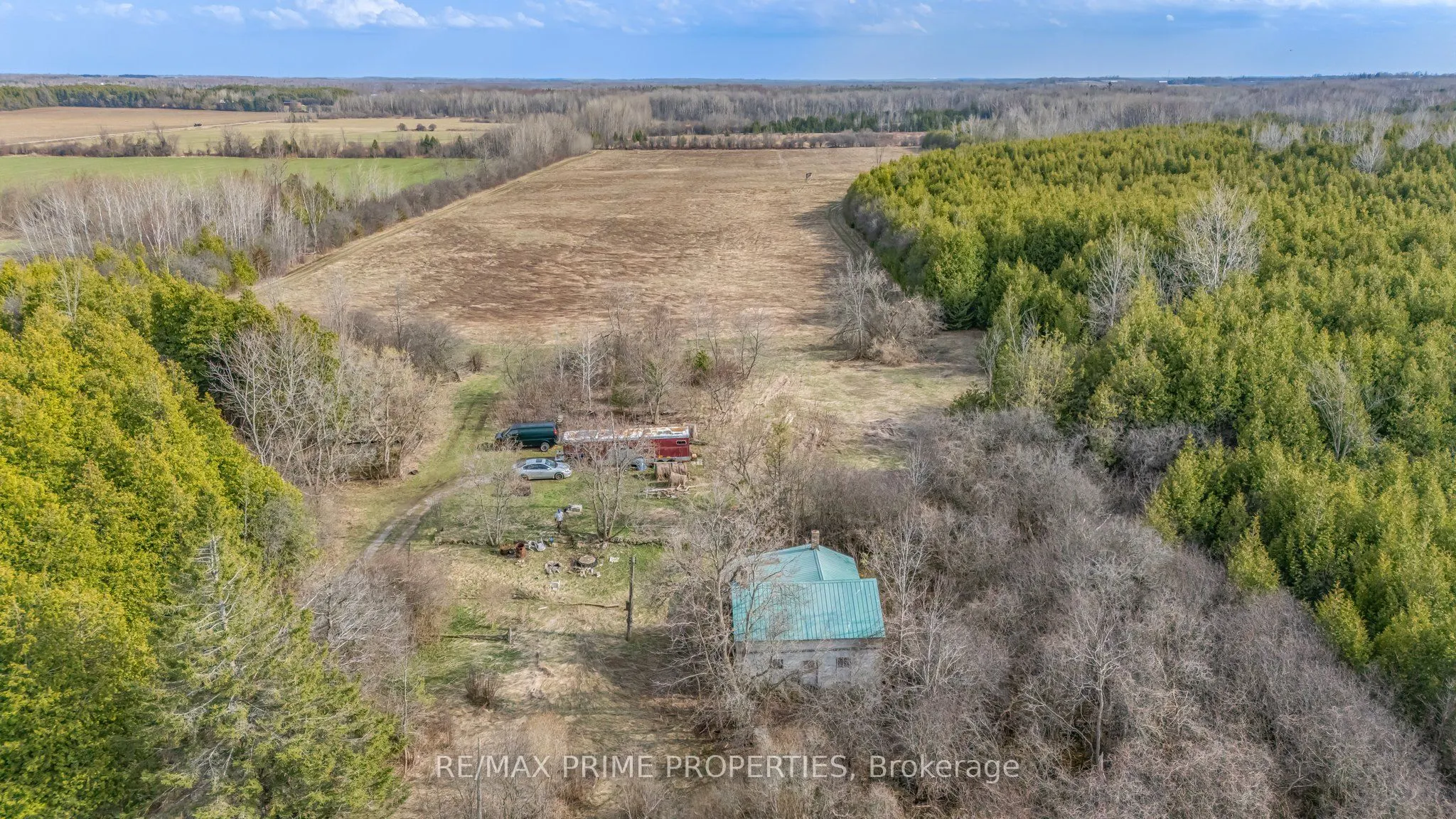 28171 Highway 48