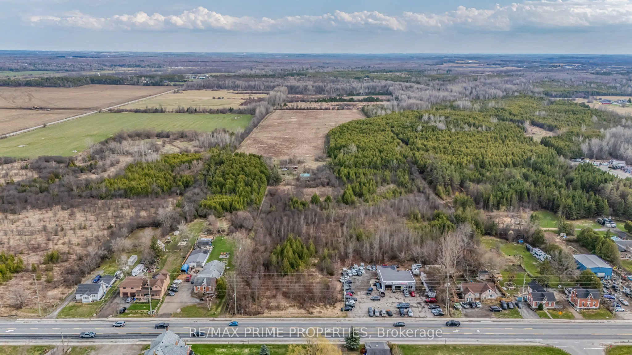 28171 Highway 48
