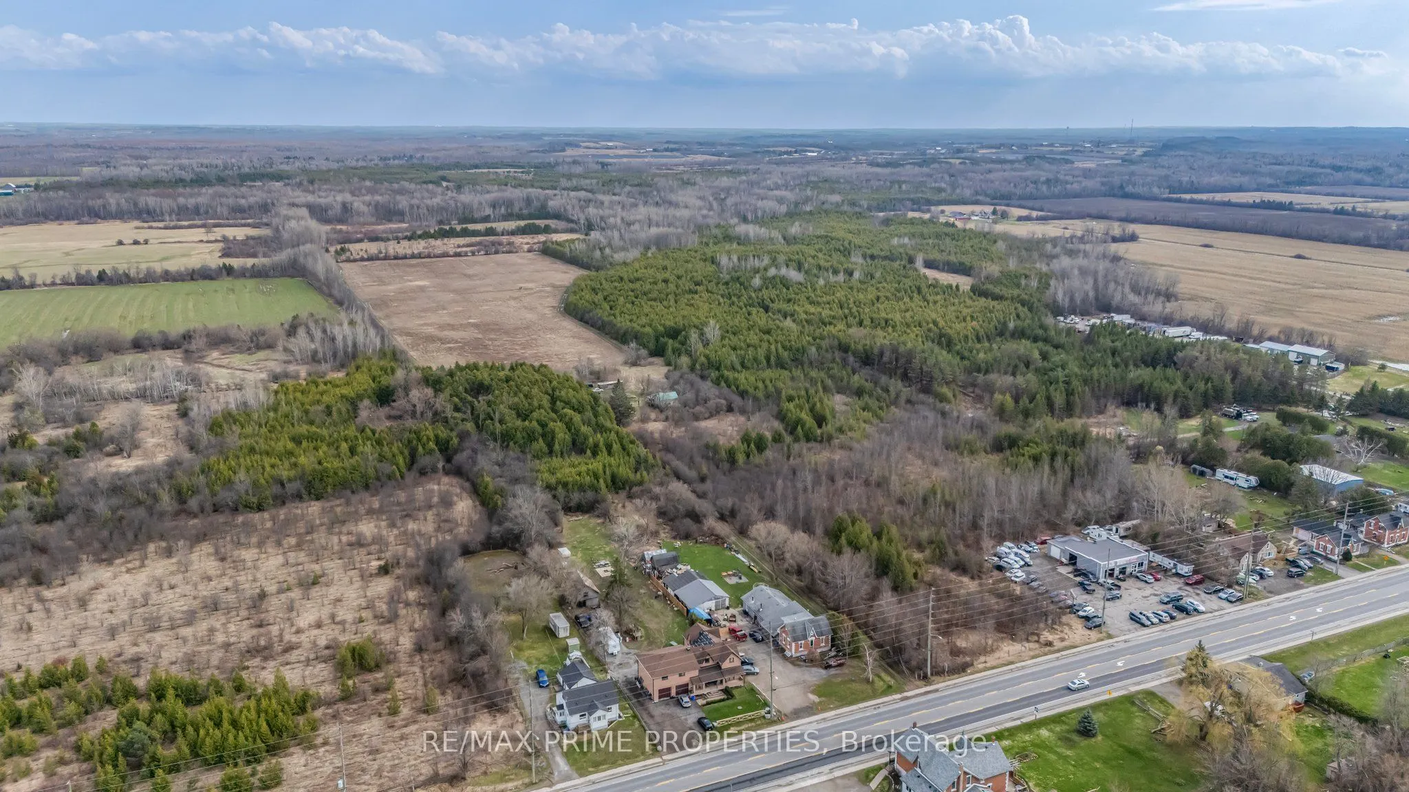 28171 Highway 48