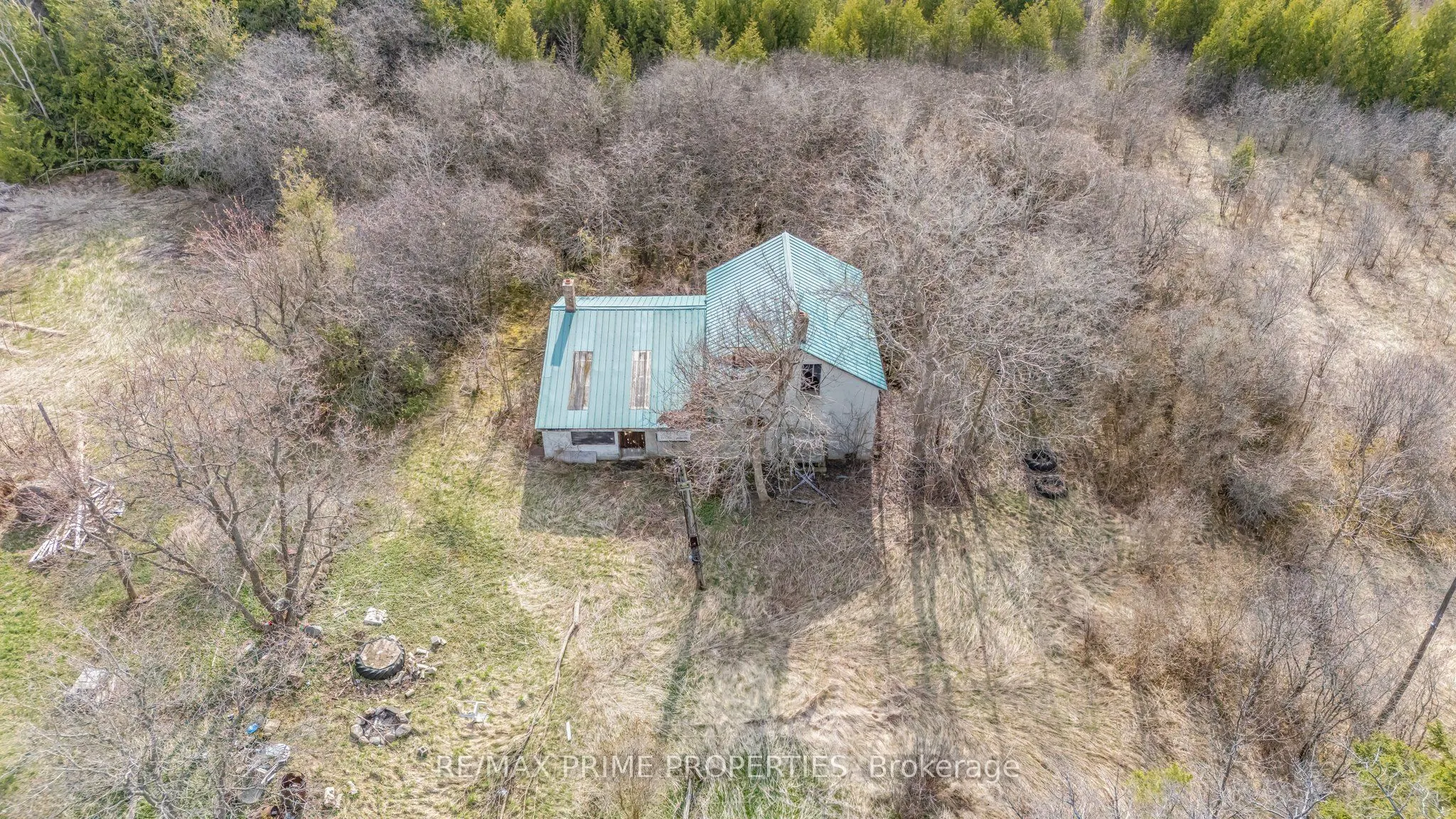 28171 Highway 48