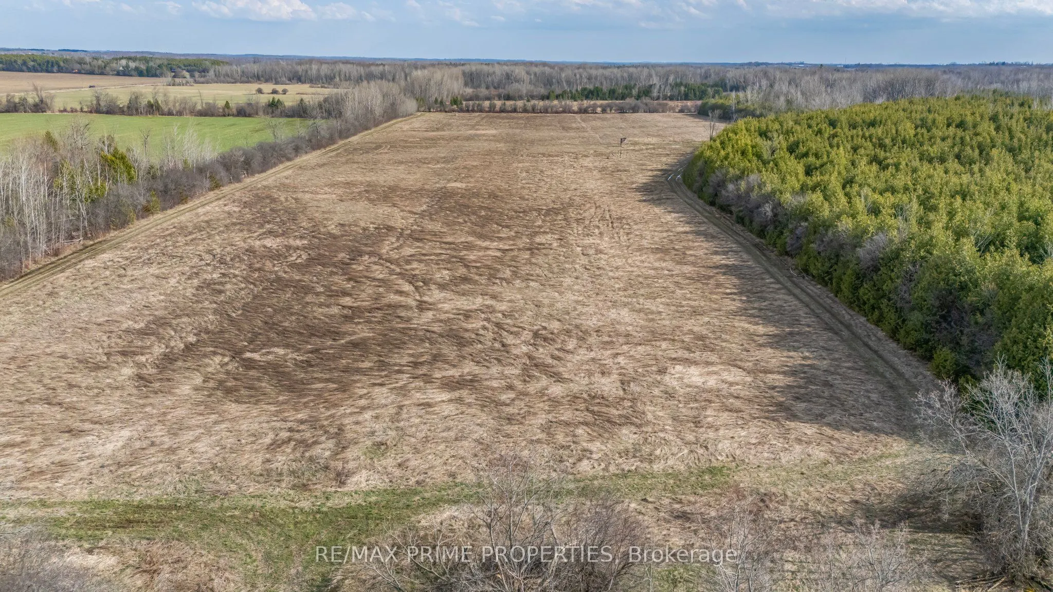 28171 Highway 48